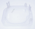 Hoshizaki Drip Tray - Wiederverdunstungsschale Zu K410 G - 410820001